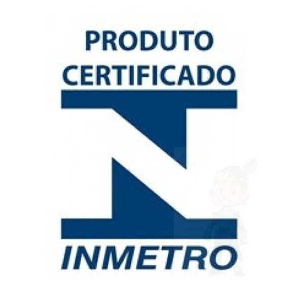 https://www.temtudopaladino.temtudopaladino.or01.futurasistemas.com.br/image/cache/watermark/data/eftr/Img_ftr_rp_13901-580x580.JPG