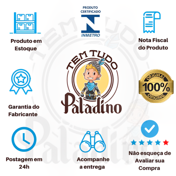 https://www.temtudopaladino.temtudopaladino.or01.futurasistemas.com.br/image/cache/watermark/data/eftr/Img_ftr_rp_159001-580x580.PNG