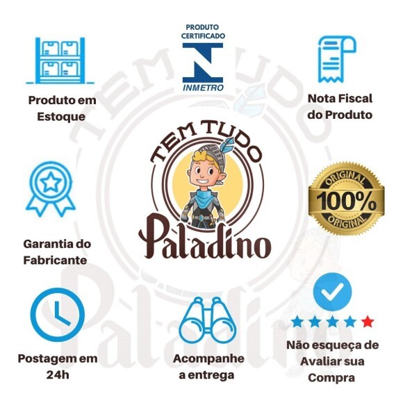 https://www.temtudopaladino.temtudopaladino.or01.futurasistemas.com.br/image/cache/watermark/data/eftr/Img_ftr_rp_196201-580x580.JPEG