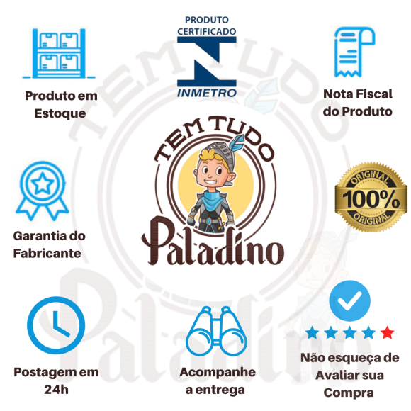 https://www.temtudopaladino.temtudopaladino.or01.futurasistemas.com.br/image/cache/watermark/data/eftr/Img_ftr_rp_212701-580x580.PNG