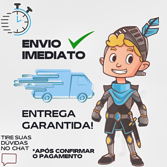 https://www.temtudopaladino.temtudopaladino.or01.futurasistemas.com.br/image/cache/watermark/data/eftr/Img_ftr_rp_213701-580x580.PNG