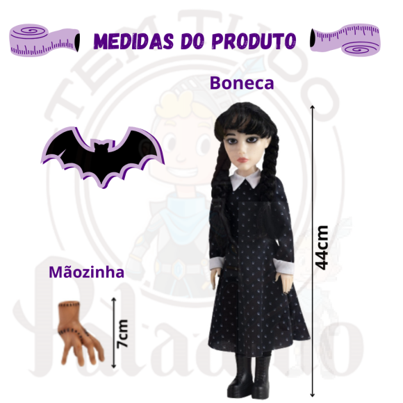 https://www.temtudopaladino.temtudopaladino.or01.futurasistemas.com.br/image/cache/watermark/data/eftr/Img_ftr_rp_214301-580x580.PNG