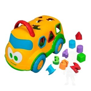 CARRINHO DIDATICO DE LUXO EDUCATIVO  E PEDAGÓGICO INTERATIVO