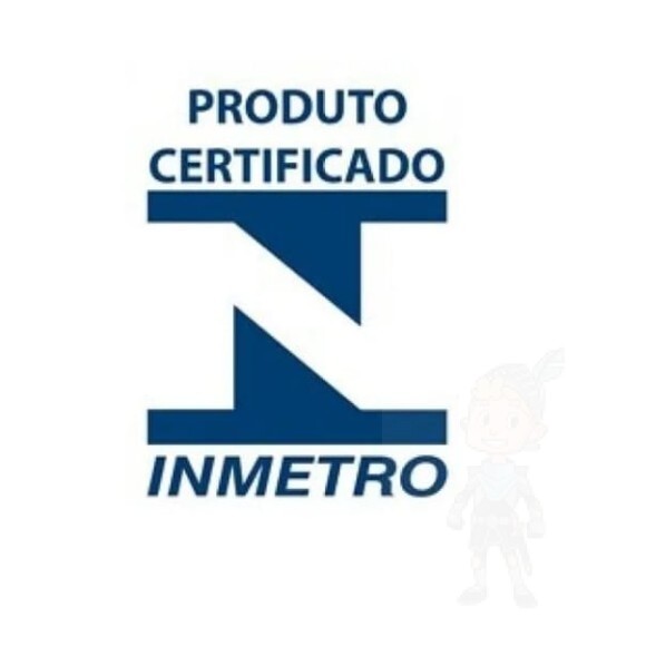 https://www.temtudopaladino.temtudopaladino.or01.futurasistemas.com.br/image/cache/watermark/data/eftr/Img_ftr_rp_53101-580x580.JPEG